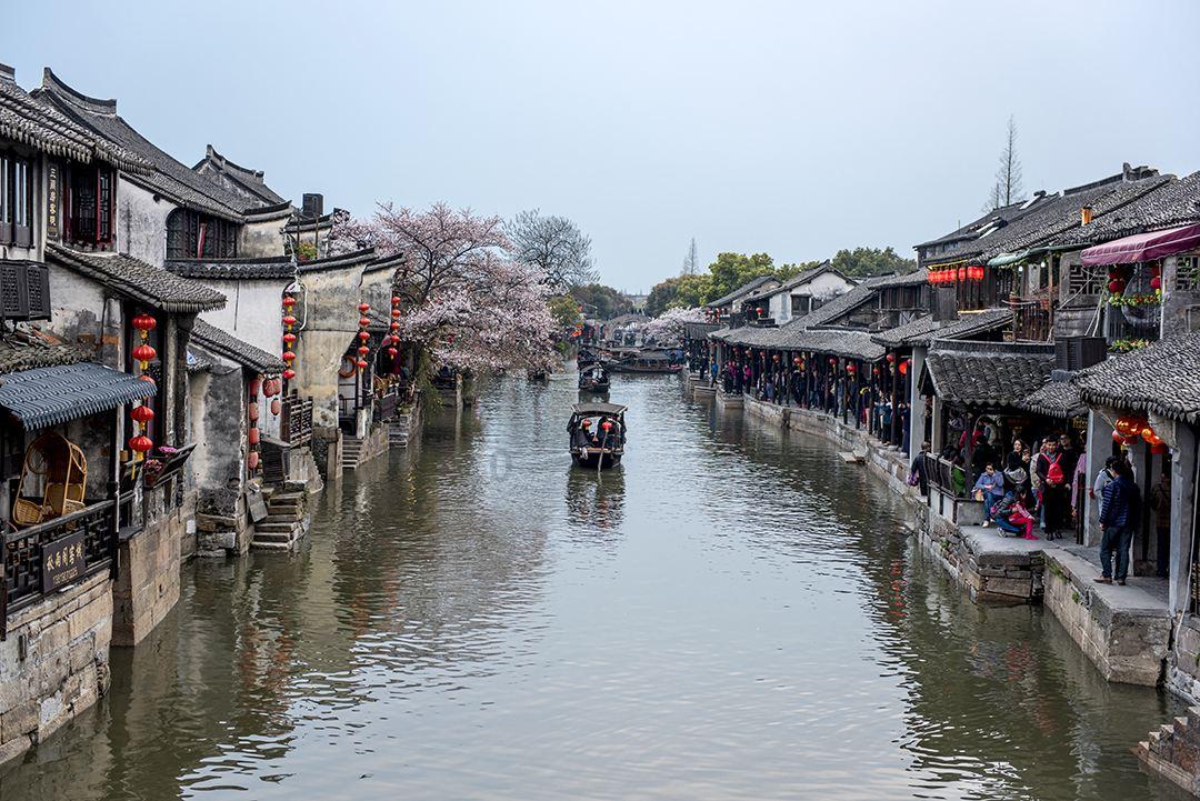 盗贼之海